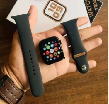 T500%20Smartwatch%20strap%20-%20Image%204