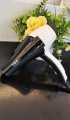 V&G Professional HAIR DRYER PRO 4200 AC motor | Extra Power 2000w | 2 Heat And 2 Speed Setting | Lightweight Design. 