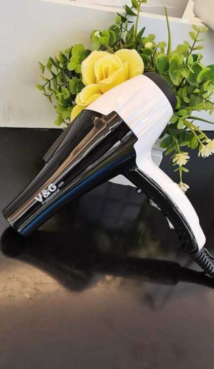 V&G%20Professional%20HAIR%20DRYER%20PRO%204200%20AC%20motor%20%7C%20Extra%20Power%202000w%20%7C%202%20Heat%20And%202%20Speed%20Setting%20%7C%20Lightweight%20Design%20-%20Image%207