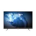 M-43 SMART LED TV (43D1400). 