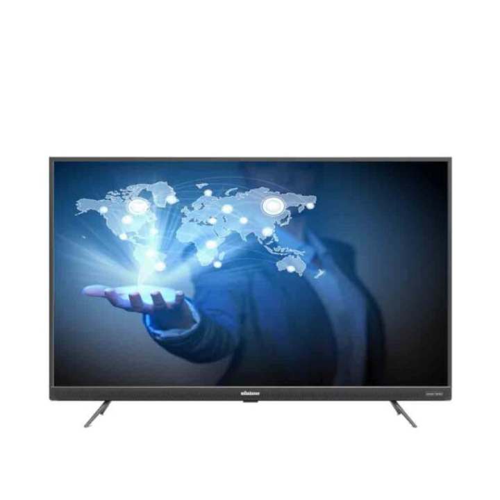 M-43 SMART LED TV (43D1400)