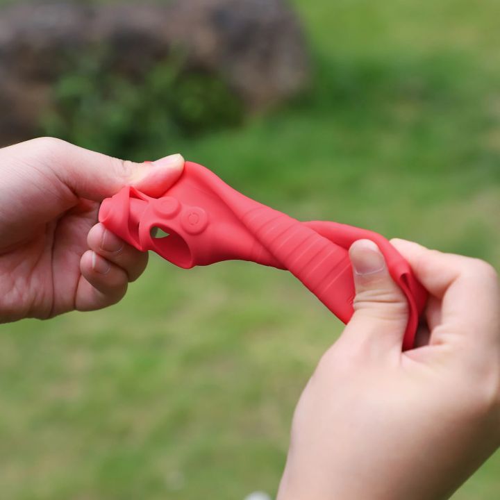 For%20DJI%20OM6%20OSMO%20Mobile%206%20Silicone%20Protective%20Soft%20Washable%20Case%20Sleeve%20For%20DJI%20SmartPhone%20Anti-scratch%20Dust-proof%20Accessories%20-%20Image%204