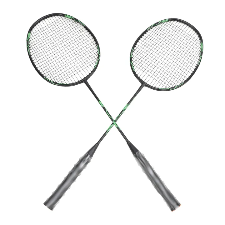Badminton%20Racket%20Lightweight%20Standard%20Double%20Badminton%20Racket%20for%20Training%20for%20Men%20-%20Image%2010