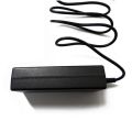 19V 4.74A 90W Laptop Power Charger Power Adapter For Caderno Toshiba 3000 1905 2430 PA3165U-1ACA. 