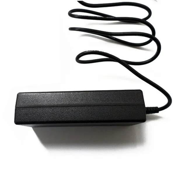 19V%204.74A%2090W%20Laptop%20Power%20Charger%20Power%20Adapter%20For%20Caderno%20Toshiba%203000%201905%202430%20PA3165U-1ACA%20-%20Image%206