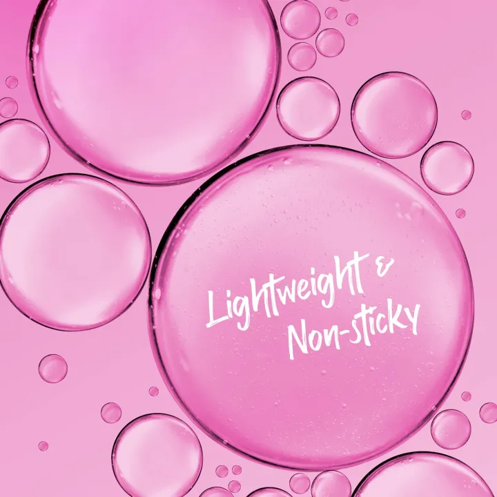 LivOn%20Anti%20Frizz%20Serum%20for%20All%20Hair%20Types%20100ml/%2045ml/%2020ml%20-%20Product%20of%20India%20-%20Image%205