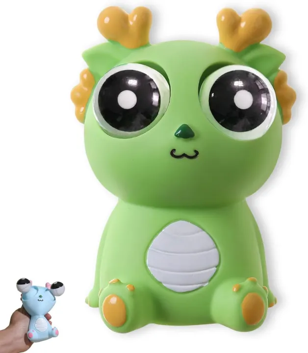 Baby%20Dragon%20Squeeze%20Googly%20Eye%20Dragon%20Squeeze%20Googly%20Eye%20Toy%20-%20Image%206