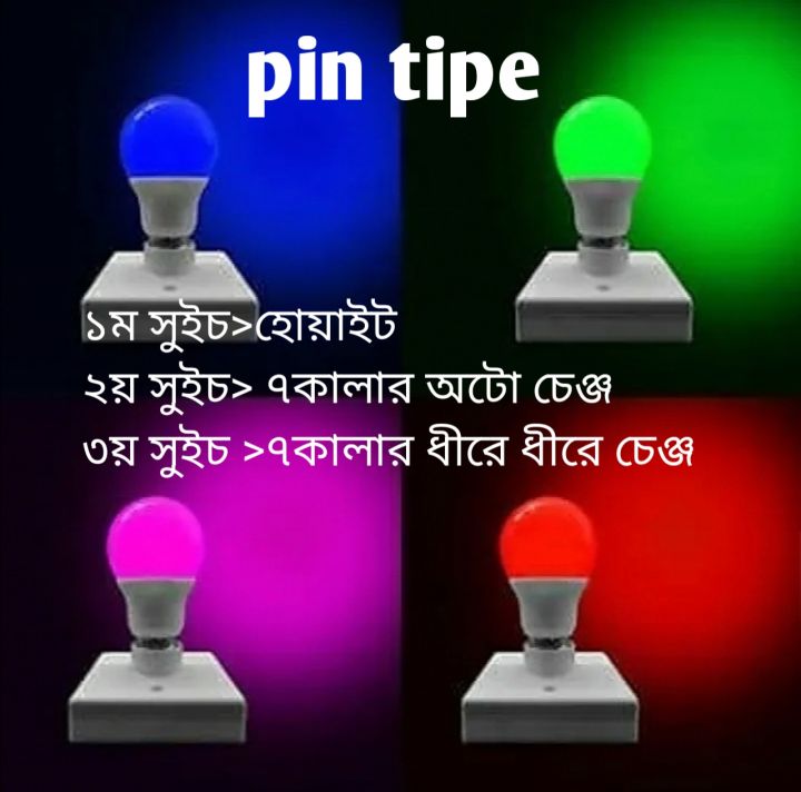 Ato%20Colour%20Changing%20led%20light(%207%20color)%20-%20Image%202