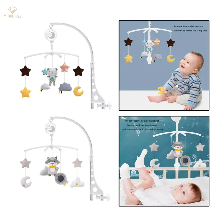 Lovely%20Crib%20Hanging%20Toys%20Activity%20Toys%20Sensory%20Toy%20Photo%20Props%20Cartoon%20Baby%20Rattle%20Toy%20for%20Nursery%20-%20Image%206