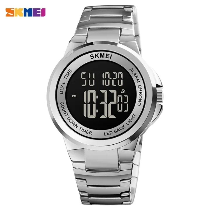 SKMEI%201712%20Luxury%20Men%20Digital%20Watches%20Fashion%20Countdown%20Electronic%20Clock%20Stopwatch%20waterproof%20Men's%20Wrist%20Watch%20Reloj%20Masculino%20-%20Image%208