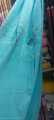 Premium Quality Home tex synthetic Curtain, (4 khuci) Porda, parda for Home Decoration Door and window From Suba International. 