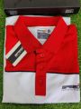 Speedy Premium China PK Polyester Polo T-Shirt. 