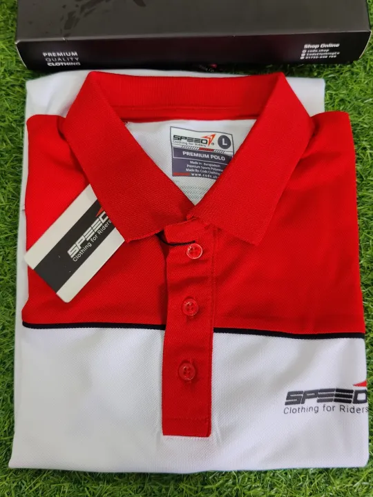 Speedy%20Premium%20China%20PK%20Polyester%20Polo%20T-Shirt%20-%20Image%204