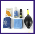 Nikon Lens & Camera Cleaner Cleaning Kit. 