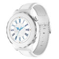 Ladies HW3 Mini Smart Watch for Women Smartwatch Waterproof Bluetooth Call Women's Watch Blood Oxygen for Huawei Xiaomi pk GT3.