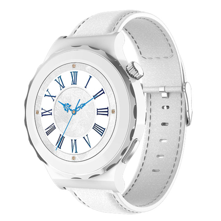 Ladies%20HW3%20Mini%20Smart%20Watch%20for%20Women%20Smartwatch%20Waterproof%20Bluetooth%20Call%20Women's%20Watch%20Blood%20Oxygen%20for%20Huawei%20Xiaomi%20pk%20GT3%20-%20Image%207