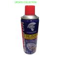 GLADIATOR DE-RUST Lubricant- Bike Chain cleaner. 