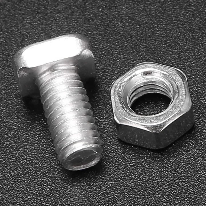 100%20Pcs%20M6X12mm%20Greenhouse%20Nuts%20and%20Bolts%20Greenhouse%20Repair%20Kit%20-%20Image%205