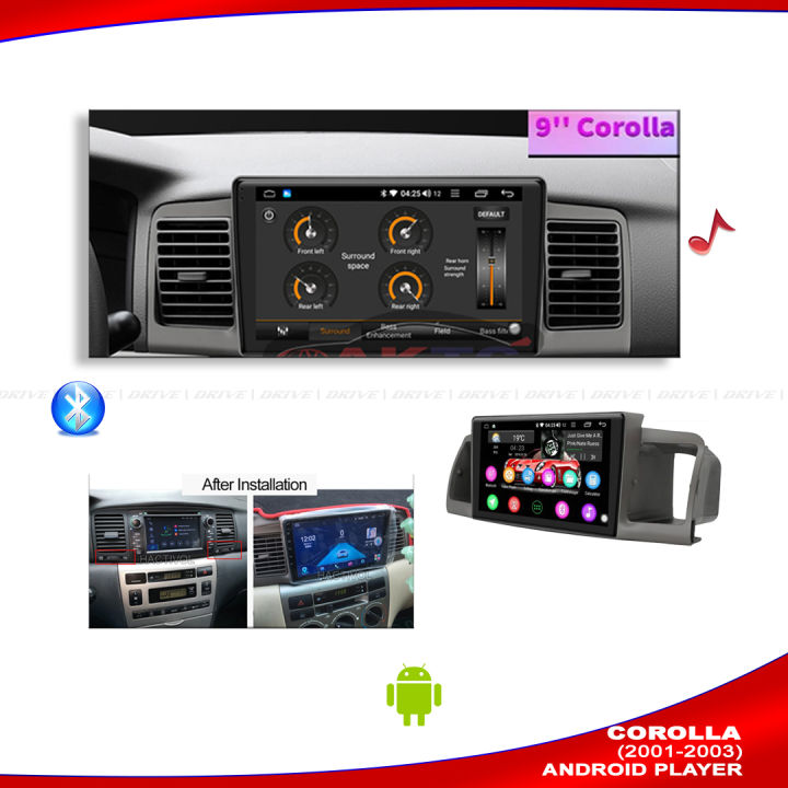 ANDROID%20PLAYER%20FOR%20SPACIAL%20CAR,%20COROLLA%202001-2006%20-%20Image%205