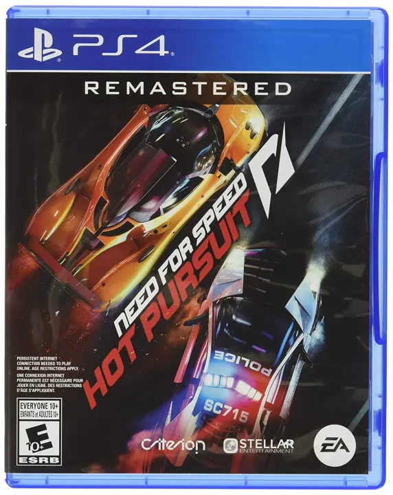 Need%20for%20Speed:%20Hot%20Pursuit%20Remastered%20-%20PlayStation%204%20-%20Image%208