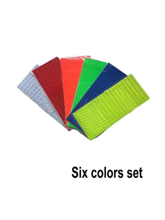 Bicycle%20Tyre%20Reflective%20Tube%20Stickers%20Mountain%20Bike%20Rim%20stickers%2026%20inch%20Wheel%20Decal%20Decoration%20Frame%20Personality%20-%20Image%207