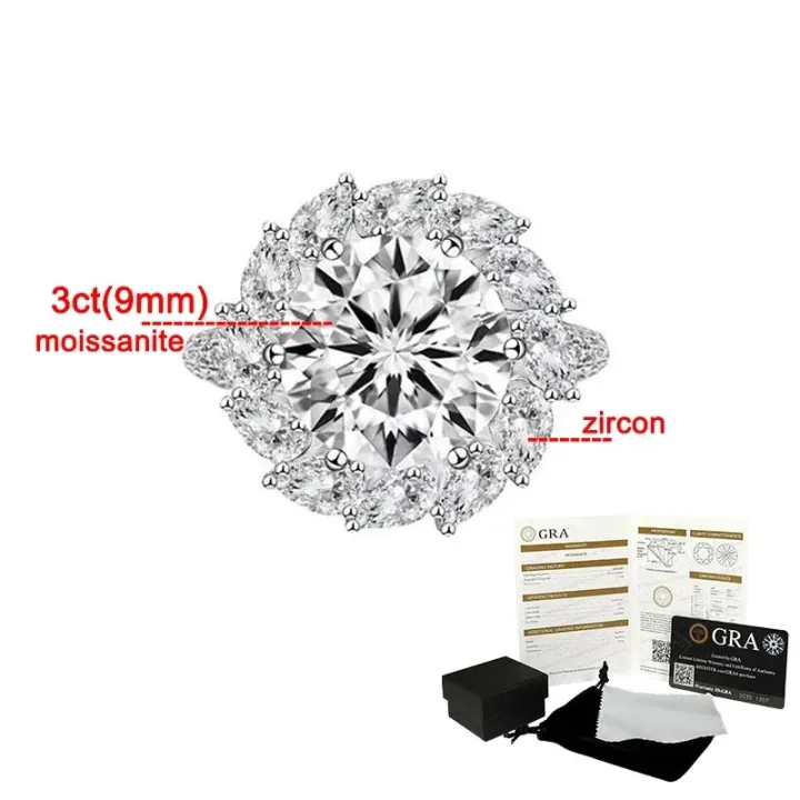 Luxury%203CT%20Moissanite%20Engagement%20Ring%20with%20Certificate%20Sparkling%20Diamond%20925%20Sterling%20Silver%20Wedding%20Band%20Jewelry%20Ring%20For%20Women%20-%20Image%206