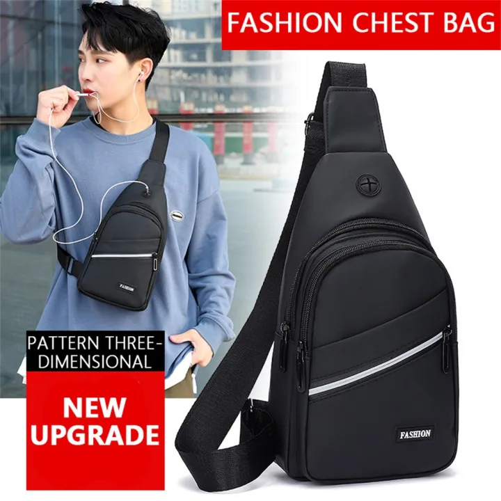 Travel%20Men's%20Handbags%20USB%20Chest%20Bag%20Designer%20Messenger%20Crossbody%20Bags%20Water-Proof%20Shoulder%20Bag%20Diagonal%20Package%20Sports%20Back%20Pack%20-%20Image%202