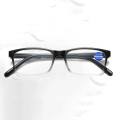 Rays Glasses Men Women Computer Gaming Glasses. 