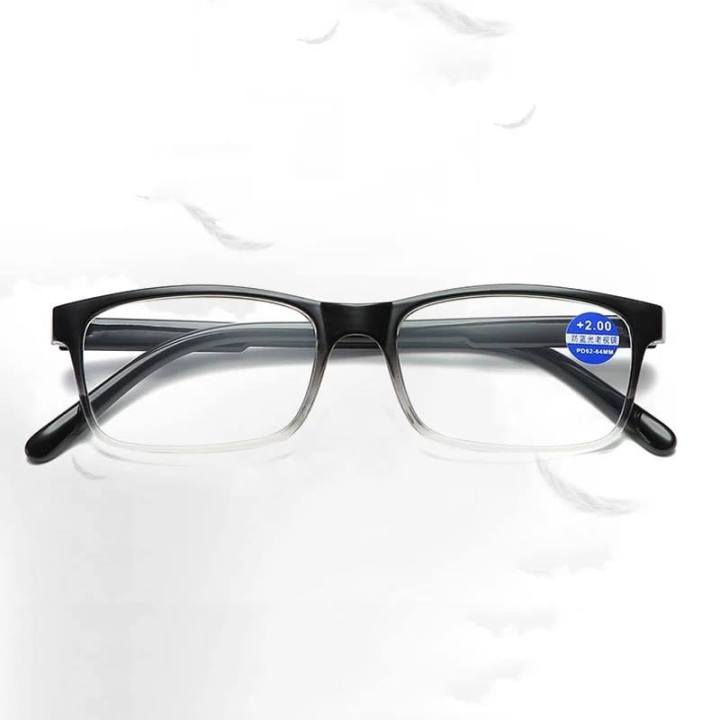 Rays%20Glasses%20Men%20Women%20Computer%20Gaming%20Glasses%20-%20Image%203