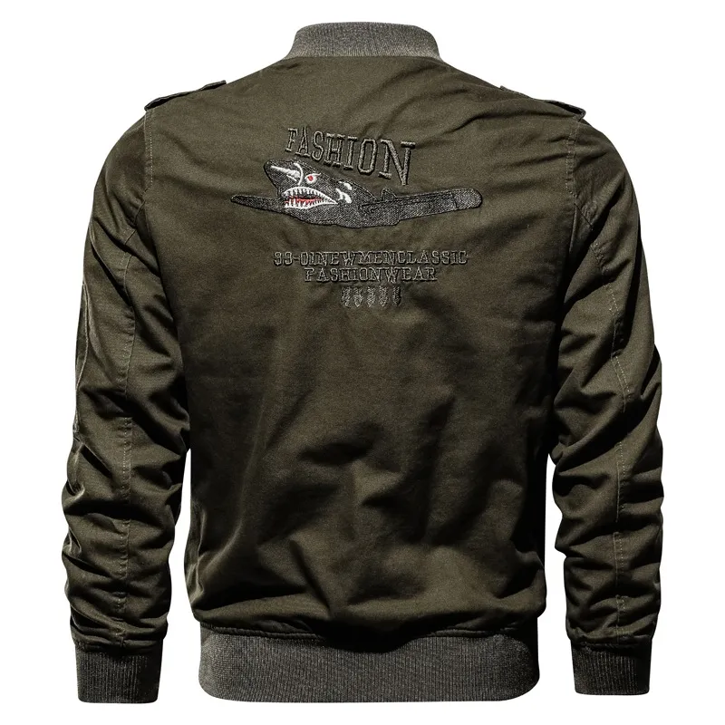 Y2K N2B cargo bomber flight jacket 短丈 33 N2B FLIGHT JACKET BLACK – PRIX HONG KONG LIMITED
