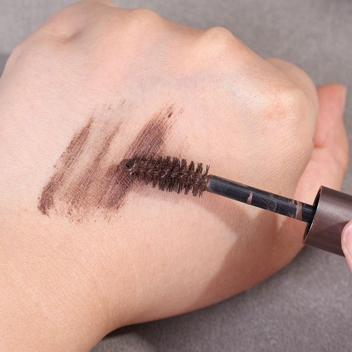 3%20Colors%20Long-Lasting%20Waterproof%20Eyebrow%20Mascara%20Cream%20-%20Three-Dimensional%20Eyebrow%20Dyeing%20Gel%20in%20Brown%20Liquid%20Form,%20Ideal%20Eye%20Cosmetic%20for%20Women%20Seeking%20Perfect%20Eyebrows%20-%20Image%206