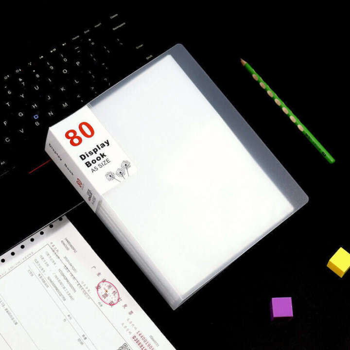 A5%20Info%20Booklet%20Multi%20Layer%20Insert%20Folder%2040%2060%2080%20Pages%20Transparent%20Loose%20Leaf%20Bag%20Checklist%20Pregnancy%20Test%20Report%20Storage%20Book%2032K%20Bill%20Delivery%20Note%20Classification%20Student%20Writing%20Practice%20Card%20Award%20Album%20-%20Image%205