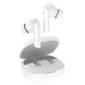 QCY HT05 Melobuds ANC True Wireless Earbuds.