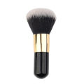Foundation Professional Cosmetic Makeup Brush 1pcs.
