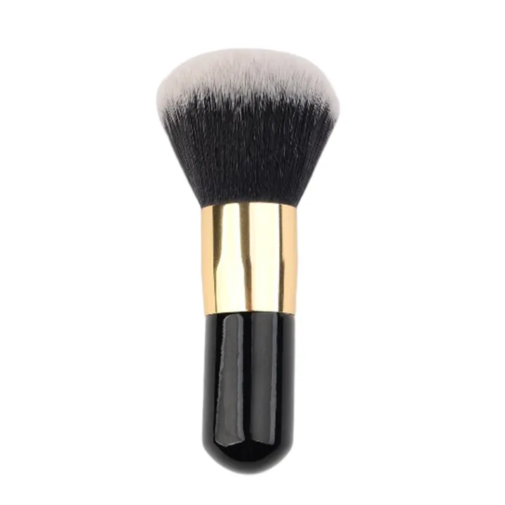 Foundation%20Professional%20Cosmetic%20Makeup%20Brush%201pcs%20-%20Image%202