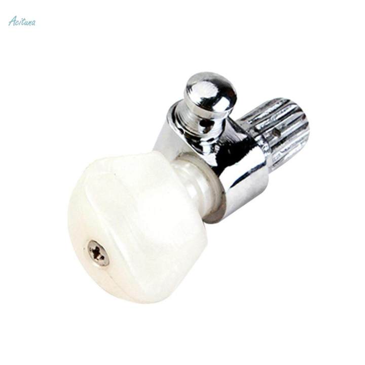 3pcs%20Banjo%205th%20String%20Geared%20Tuner%20w/Pearl%20Button%20-%20Image%205