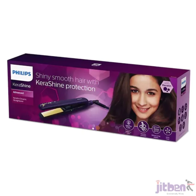 Philips%20Kerashine%20Selfie%20Straightener%20%7C%20BHS386/00%20-%20Image%204