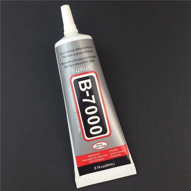 B7000%20Multipurpose%20B7000%20B-7000%2050mL%20Transparent%20Adhesive%20Glue%20Tool%20For%20Cellphone%20Touch%20Screen%20Repair%20Resin%20Crafts%20Back%20Cover%20Diamond%20Jewelry%20DIY%20Epoxy%20Super%20Nail%20Gel%20-%20Image%204