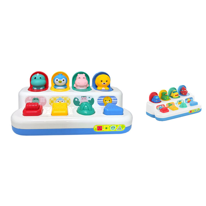 Interactive%20Pop%20Up%20Animals%20Toy%20Peekaboo%20Cause%20Effect%20Toys%20Puzzle%20Game%20Educational%20Toys%20Gifts%20For%20Boys%20Girls%20-%20Image%202