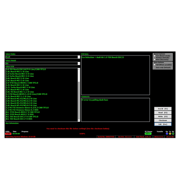 MPPS%20V22%20Master%20Tricore+Multiboot+Breakout%20Tricore%20Cable+Bench%20Pinout%20Cable%20No%20Limit%20Perfect%20Kit(A)%20-%20Image%202