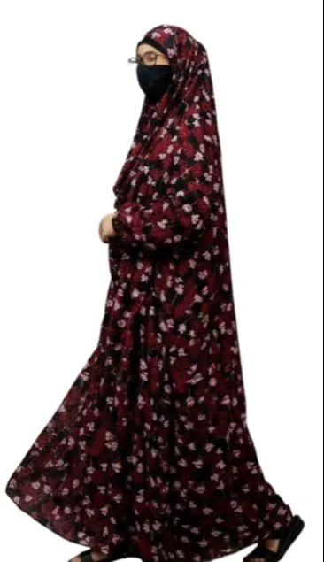 khimar%20Big%20size%20Bat%20Sleeve%20Hooded,%20Muslim%20Women%20Prayer%20hijab%20Full%20cover%20Face%20Islamic%20Clothing%20-%20Image%202