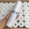 20 pcs Sediment pp filter Bundle (wholesale). 