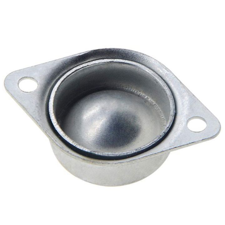 5Pcs%20Carbon%20Steel%20Swivel%20Ball%20Caster%20Wheel%20Car%20Robot%20Universal%20Eye%20Round%20Wheel%20for%20Machinery%20Trolleys%20Furniture%20Hardware%20-%20Image%206