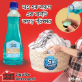 Mayer Chowa Bedding Accessories Mattress Protector Hygiene Care. 