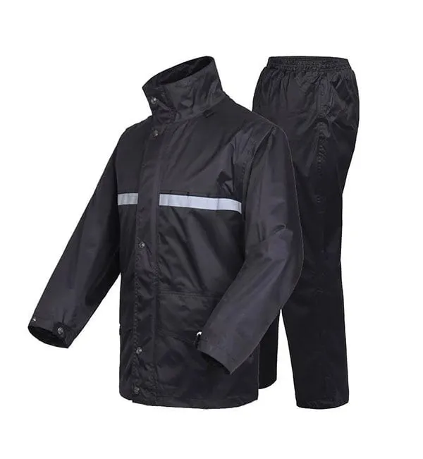 Happylon%20Rain%20Coat%20For%20Biker.%20High%20Quality%20100%25%20Water%20Proof%20Raincoat%20-%20Image%203