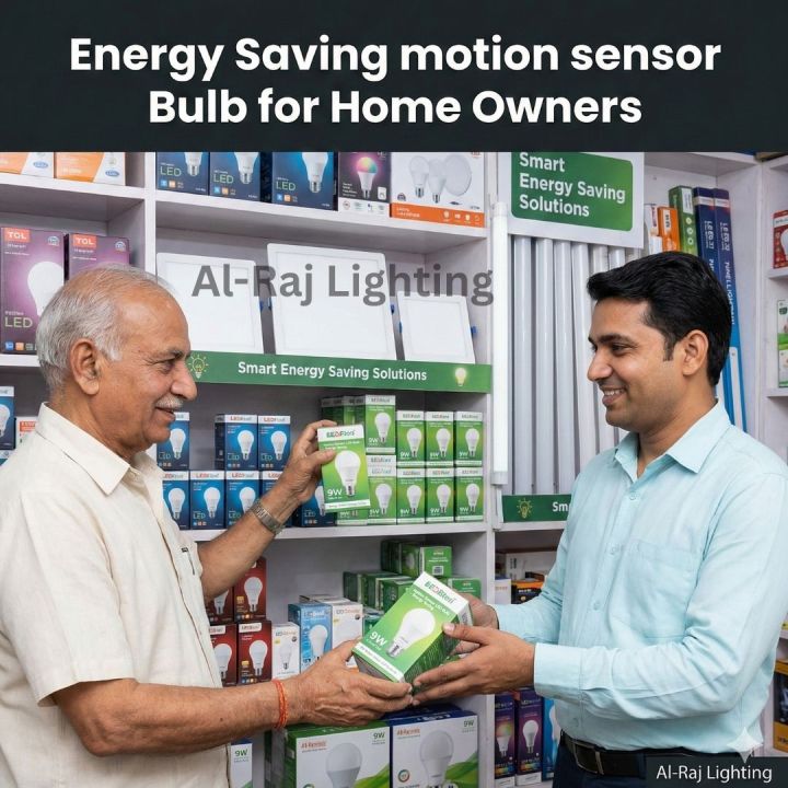 Motion%20Sensor%20LED%20Bulb%20%7C%20Automatic%20ON%20OFF%20%7C%20Energy%20Saving%20%7C%20Indoor%20&%20Outdoor%20%20%7C%20%20Al-Raj%20Lighting%20-%20Image%206