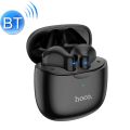 hoco ES56 Bluetooth 5.1 TWS Stereo Wireless Bluetooth Earphone. 