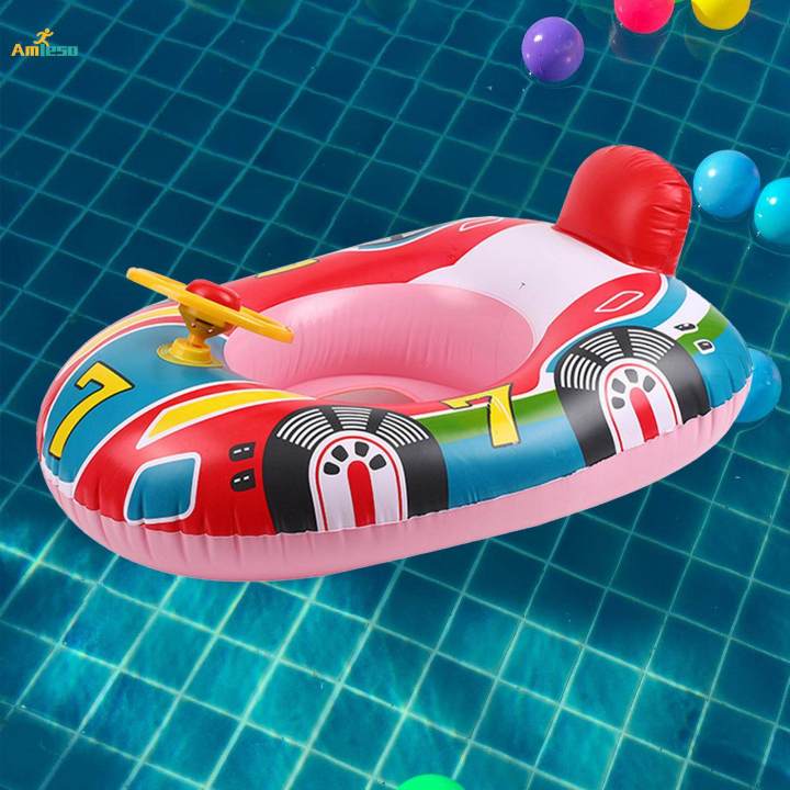 Float%20Infant%20Seat%20Boat%20Baby%20with%20Steering%20Wheel%20Swimming%20Rings%20-%20Image%206