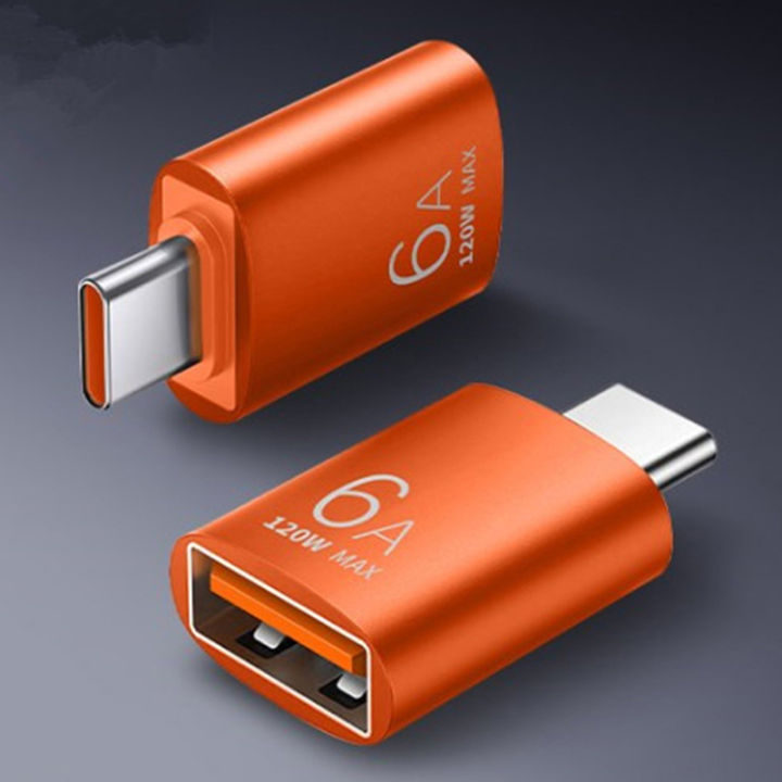 USB%203.0%20To%20Type%20C%20Adapter%20OTG%20To%20USB%20C%20USB-A%20To%20Micro%20USB%20Type-C%20Connector%20Data%20Converter%20Qoddess%20-%20Image%205