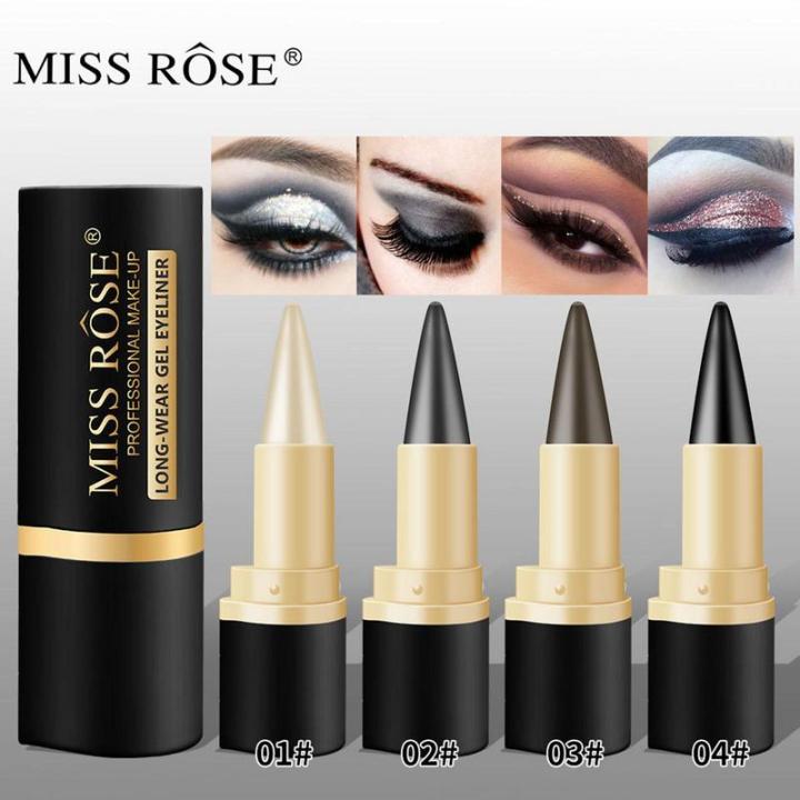 Long-Wear%20Gel%20Eyeliner%20Black%20Silver%20Rose%20Gold%20Gel%20Eyeliner%20Eyes%20Makeup%20Waterproof%20Long-lasting%20Women%20Beauty%20Eye%20Liner%20Pen%20BruberryBeE%20-%20Image%206
